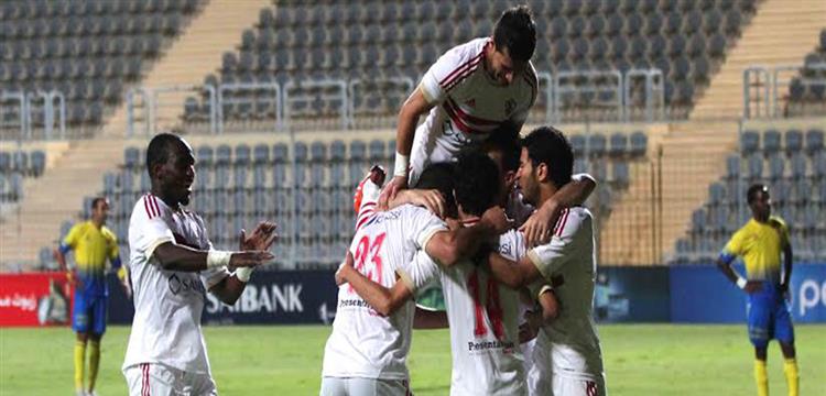 محمد كوفي